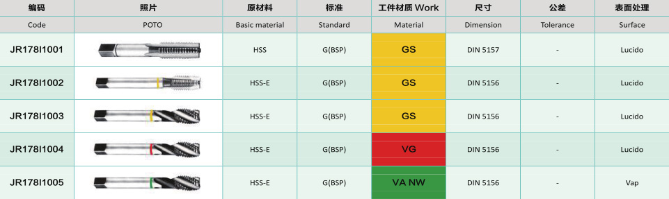 JR178I-款丝锥-1.jpg