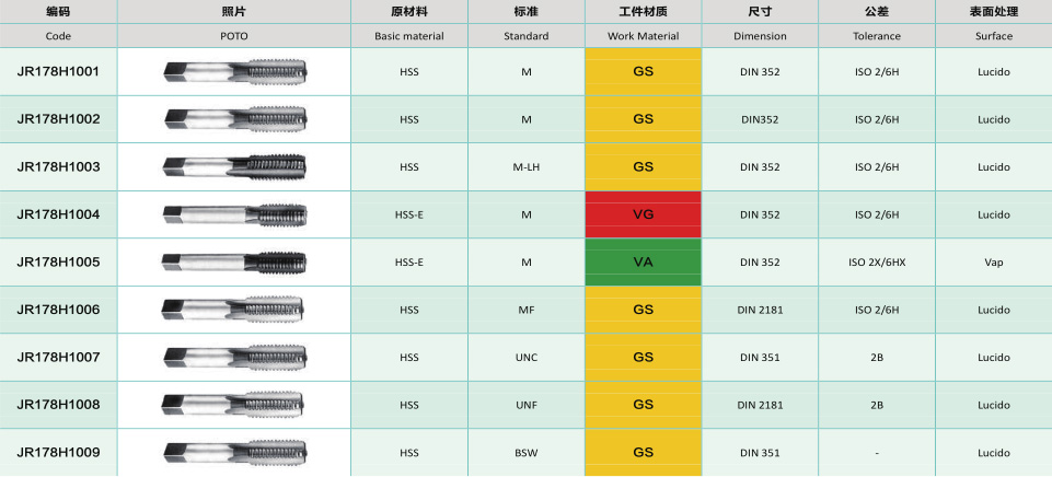 JR178H-款丝锥-1.jpg