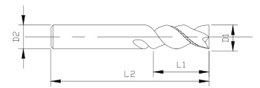 JR152-平底波刃立铣刀-1.jpg