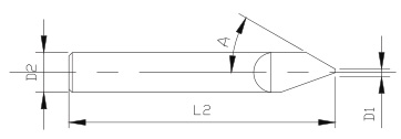 JR151-V字雕刻铣刀-1.jpg