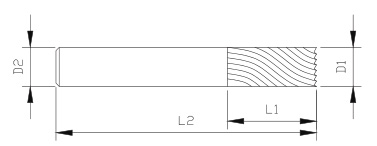 JR146菱形单边铣刀-1.jpg