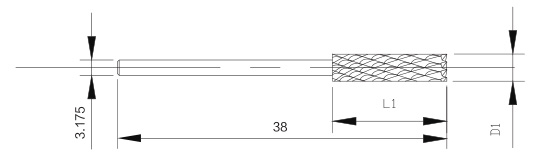 JR142菱形定柄铣刀-1.jpg