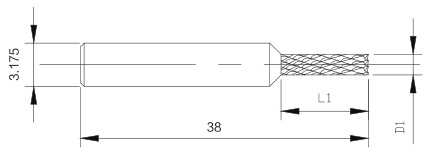 JR141-菱形铣刀-1.jpg