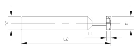 JR136-T型铣刀-1.jpg