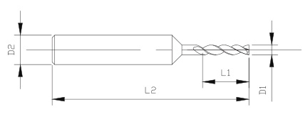 JR135双刃铣刀-1.jpg