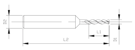 JR135双刃铣刀-1.jpg