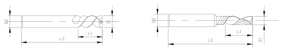 JR133-复合铣刀-1.jpg