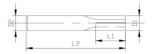 JR131-直槽铰刀-1.jpg