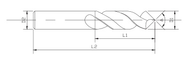 7JR127SUS-超硬钻头-1.jpg