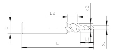 6JR126 阶梯钻头-1.jpg