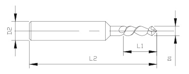 5JR125 左钻-1.jpg