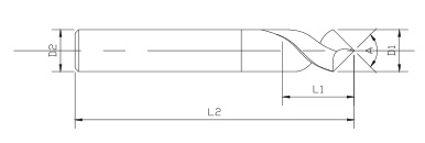 4JR124 定心钻-1.jpg