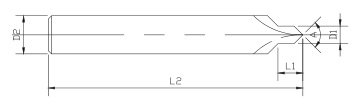 3JR123 中心钻-1.jpg