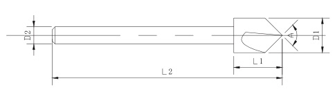 2JR122 锪钻-1.jpg