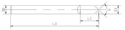 1JR121 直槽钻头-1.jpg