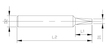 5JR115 制卡铣刀-1.jpg