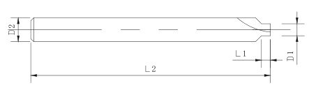 4JR114 双刃组合铣刀-1.jpg