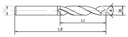 3JR113 单刃螺旋倒角刀-1.jpg