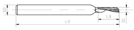 1JR111 单刃螺旋铣刀-1.jpg