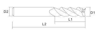 8JR108 铝用高光铣刀-1.jpg