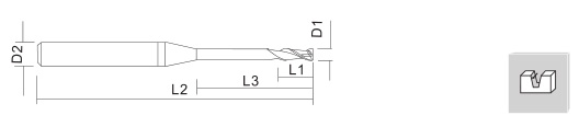 5JR105 长径短刃平底铣刀-1.jpg