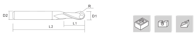 4JR104 超硬球头铣刀-1.jpg