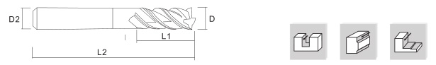 3JR103-超硬平底铣刀-1.jpg